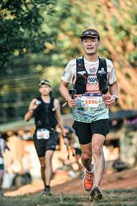 BIB: 
                            <button type="button" onclick="openModal(25958596)" class="btn btn-primary btn-sm float-right btn-popup" data-toggle="modal" data-target=".modal-high-quality">
                        <i class="fas fa-shopping-cart"></i> Add to Cart
                    </button>
                                            <button type="button" onclick="isThisMe(25958596, true)" class="btn btn-success btn-sm float-right btn-popup btn-isme hidden" data-toggle="tooltip" data-placement="bottom" title="นี่คือรูปของคุณใช่ไหม คลิกที่นี่เพื่อเอาเข้าอัลบั้ม">
                        <i class="fas fa-plus"></i> Add to album
                    </button>
                    <button type="button" onclick="isThisMe(25958596, false)" class="btn btn-warning btn-sm float-right btn-popup btn-isnotme hidden">
                        <i class="fas fa-ban"></i> Remove from album
                    </button>